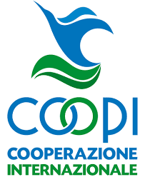 COOPI _ ONG APDE-TCHAD