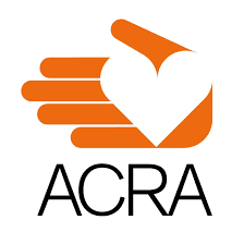 Fondation ACRA italienne _ ONG APDE-TCHAD