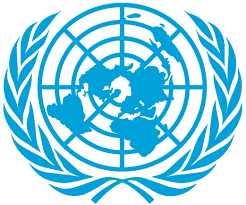 Nations Unies_ ONG APDE-TCHAD