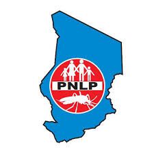 PNLP Tchad_ ONG APDE-TCHAD