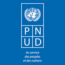PNUD Tchad_ ONG APDE-TCHAD