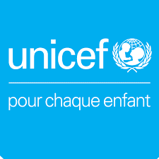 UNICEF _ ONG APDE-TCHAD