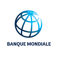 Banque Mondiale_ ONG APDE-TCHAD