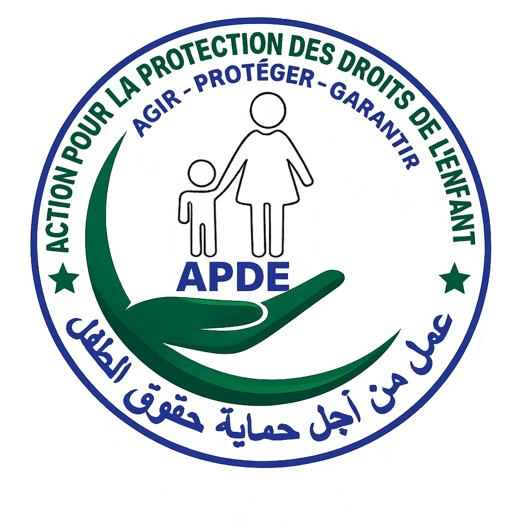LOGO APDE PNG